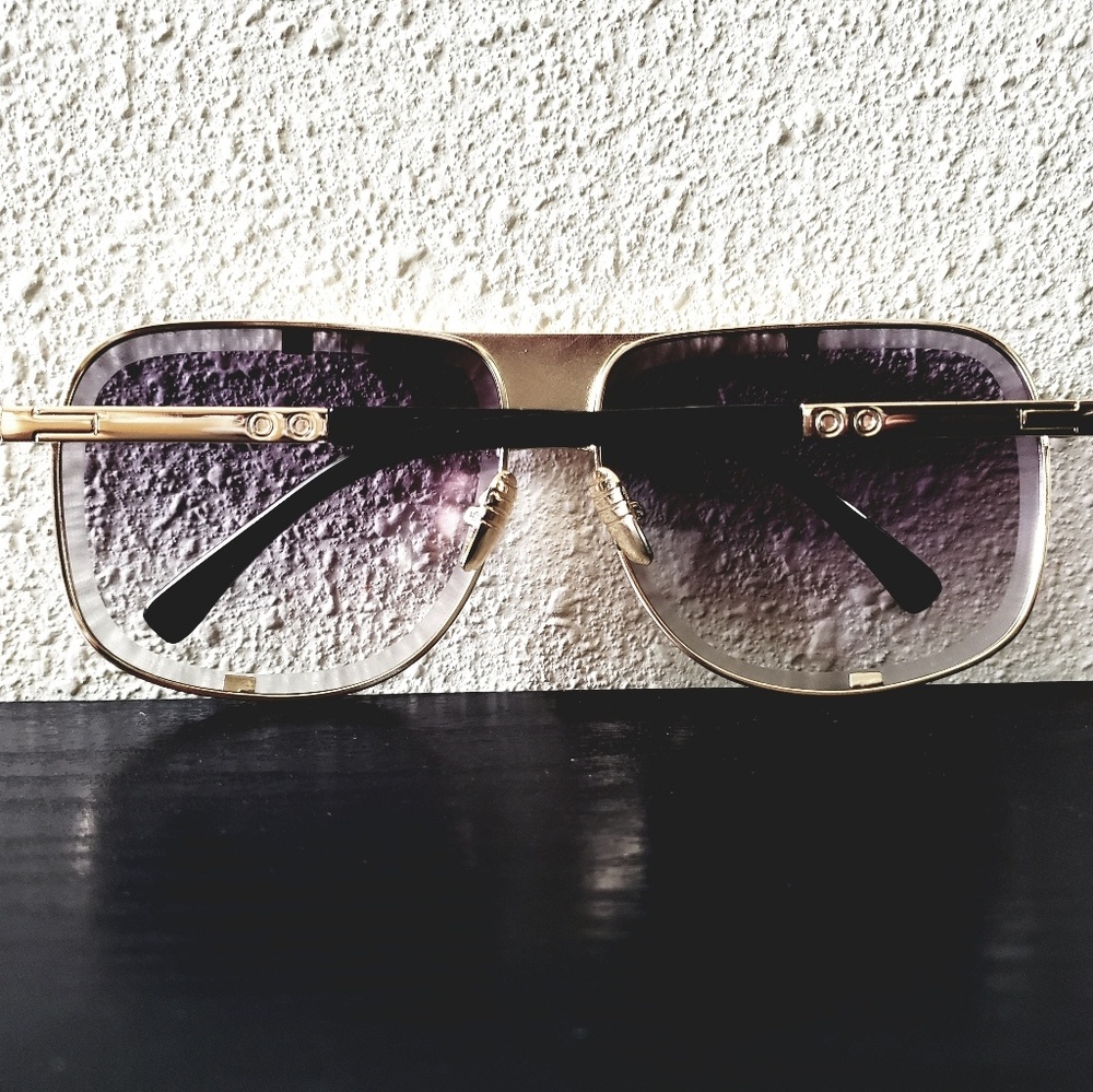 🆕 Exclusive Frames😎 - Picture 3 of 8